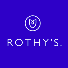 rothy's Coupons & Deals rothys-coupon-codes