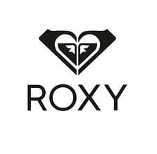 roxy-coupon-code-itscoupons