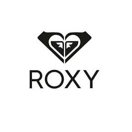 roxy-de-coupon-code-itscoupons