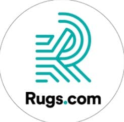 Rugs com Coupons & Deals rugs-com-coupon-code-itscoupons