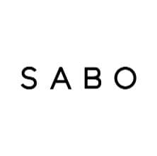 Sabo Skirt Coupons & Deals sabo-skirt-coupon-code-itscoupons