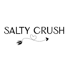 Salty Crush Coupons & Deals salty-crush-coupon-codes