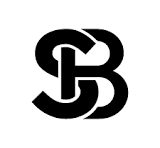 scentbird Coupons & Deals scentbird-coupon-code-itscoupons
