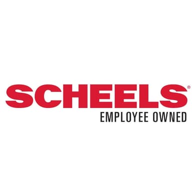 Scheels Coupons & Deals scheels-coupon-code-itscoupons