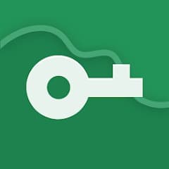 VPN Proxy Master