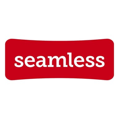 Seamless Coupons & Deals seamless-coupon-code-itscoupons