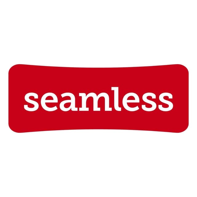 seamless-coupon-code-itscoupons