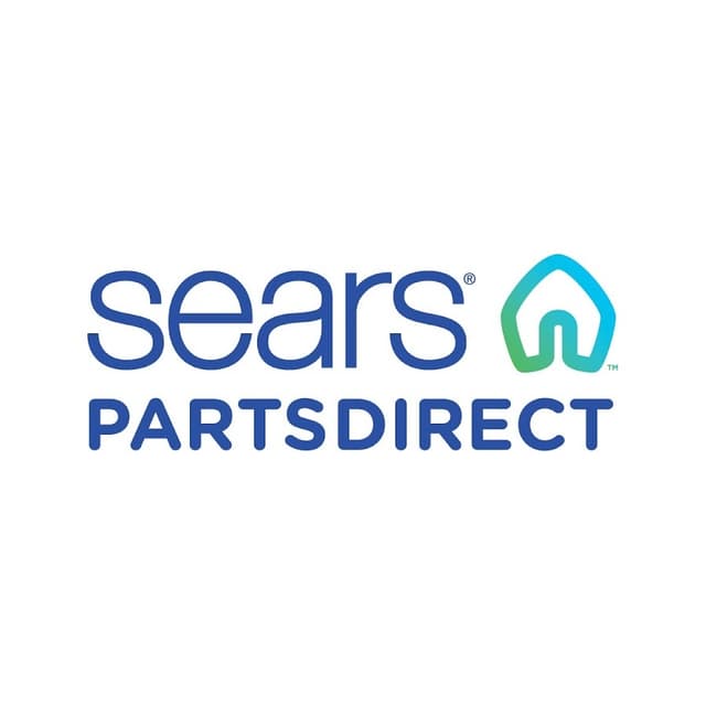 sears-parts-direct-coupon-codes