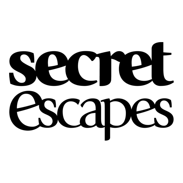 secret-escapes-coupon-code-itscoupons