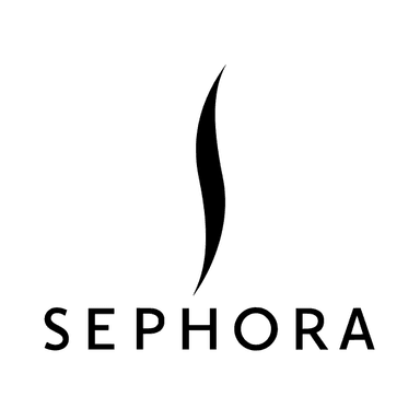 Sephora Coupons & Deals sephora-coupon-code-itscoupons