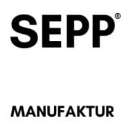 SEPP'Manufaktur Coupons & Deals seppmanufaktur-coupon-codes