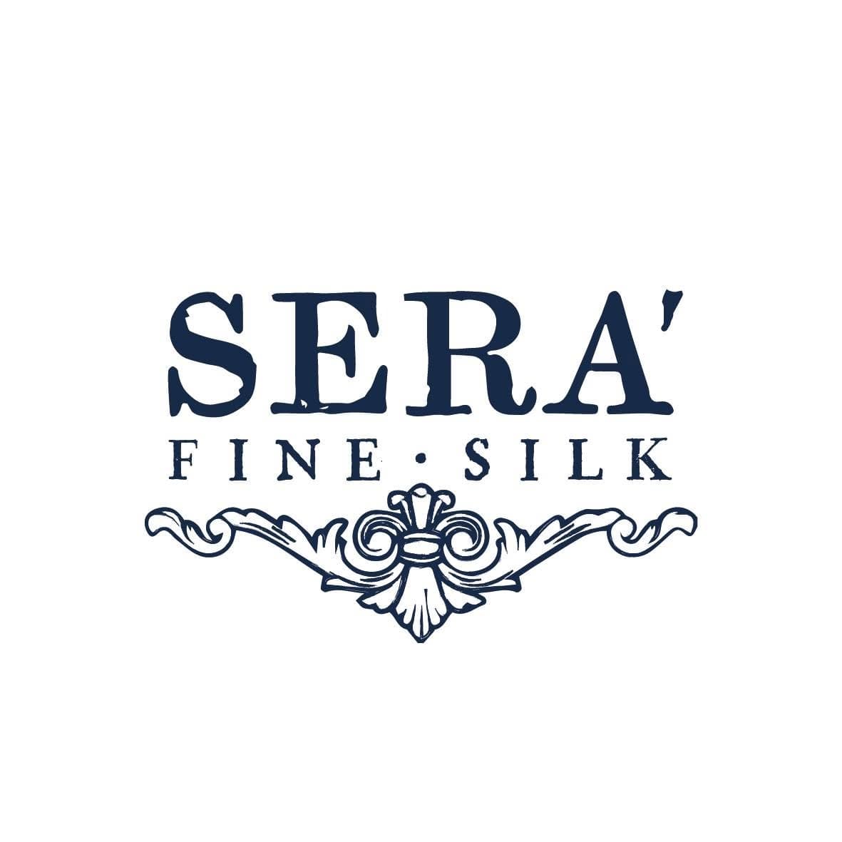 ser-fine-silk-coupon-code-itscoupons