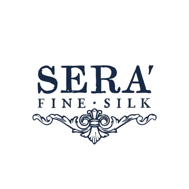 sera-fine-silk-coupon-code-itscoupons