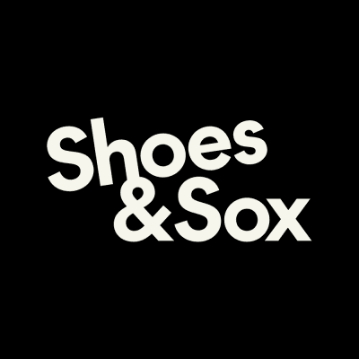 shoes-sox-coupon-code-itscoupons