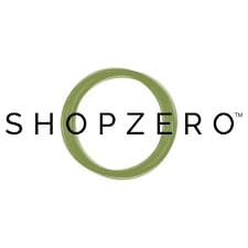 shopzero-coupon-code-itscoupons