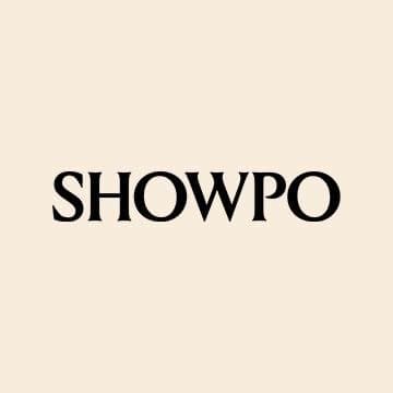 Showpo Coupons & Deals showpo-coupon-code-itscoupons