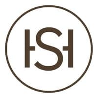 signature-hardware-coupon-codes