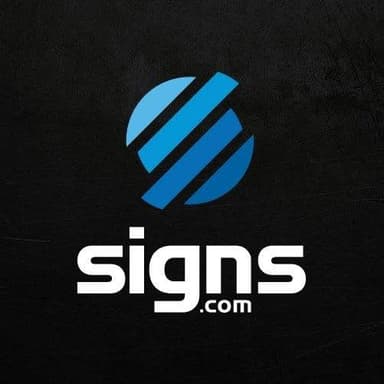 Signs com Coupons & Deals signs-com-coupon-code-itscoupons