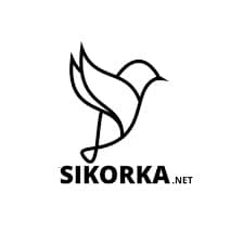 Sikorka.net Coupons & Deals sikorkanet-coupon-codes