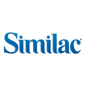 similac Coupons & Deals similac-coupon-code-itscoupons