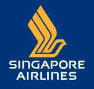 singapore-airlines-coupon-code-itscoupons