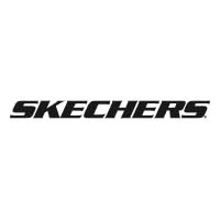 skechers-coupon-codes