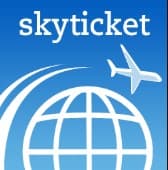sky-ticket-coupon-code-itscoupons