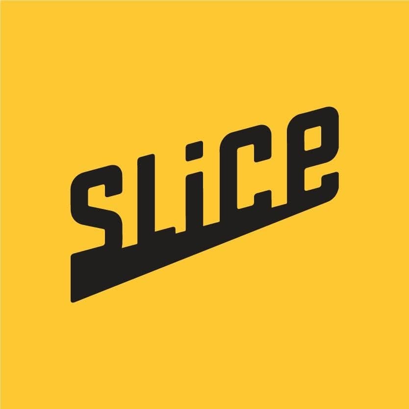slice-coupon-codes