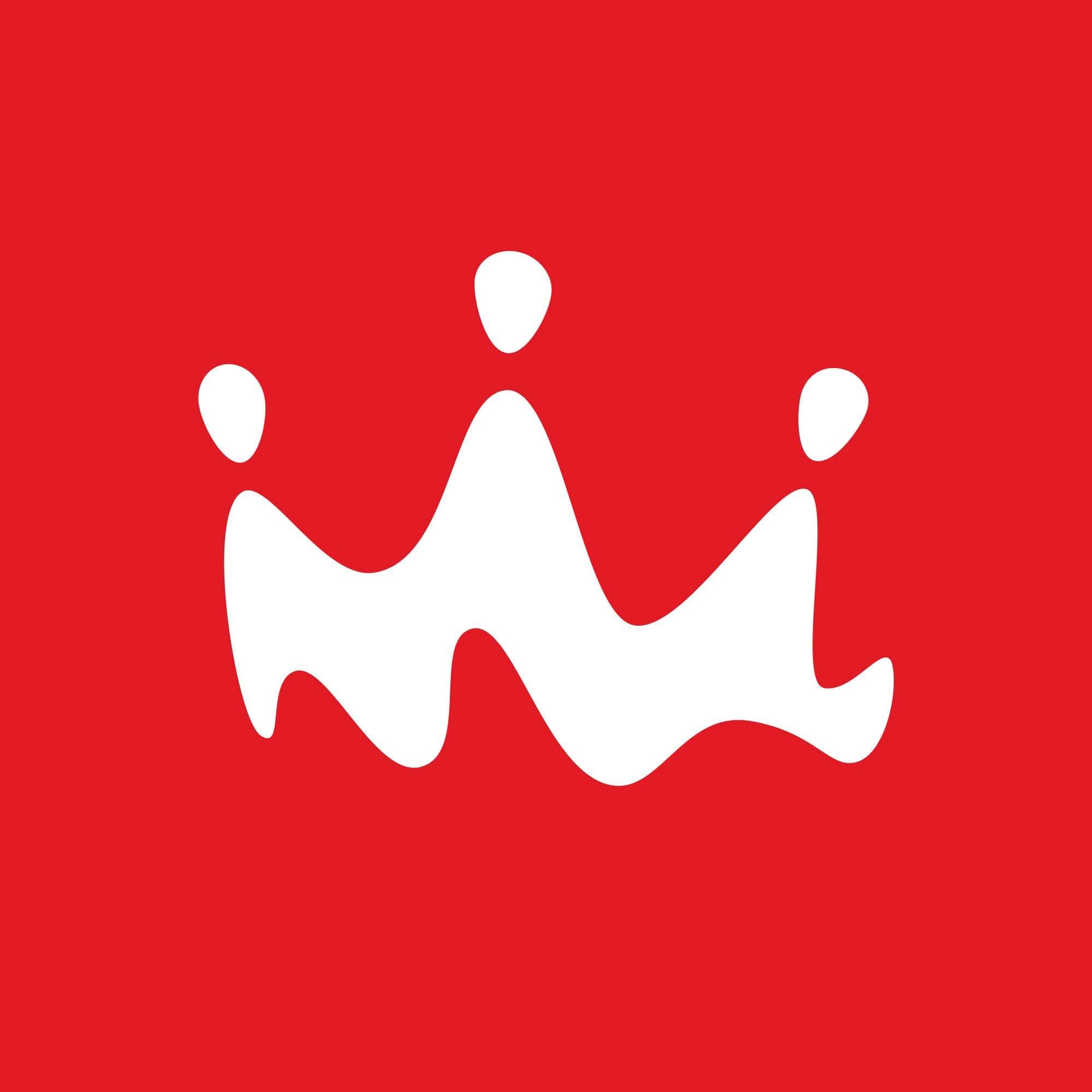 smoothie-king-coupon-codes