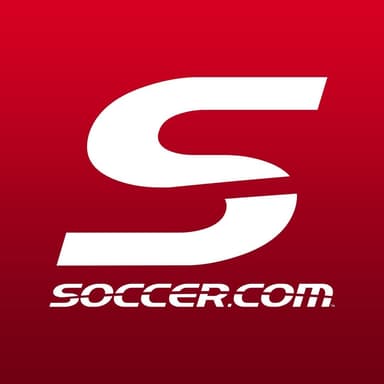 Soccer.com Coupons & Deals soccer-com-coupon-code-itscoupons