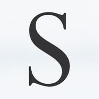 soft-surroundings-coupon-code-itscoupons