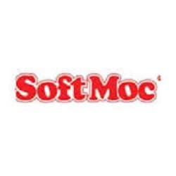 SoftMoc Coupons & Deals softmoc-coupon-code-itscoupons
