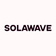 solawave-coupon-codes
