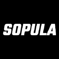 SOPULA Coupons & Deals sopula-coupon-code-itscoupons