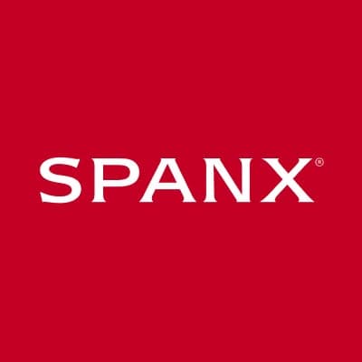 spanx-coupon-codes