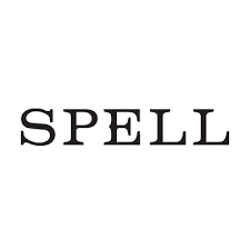 spell-coupon-code-itscoupons