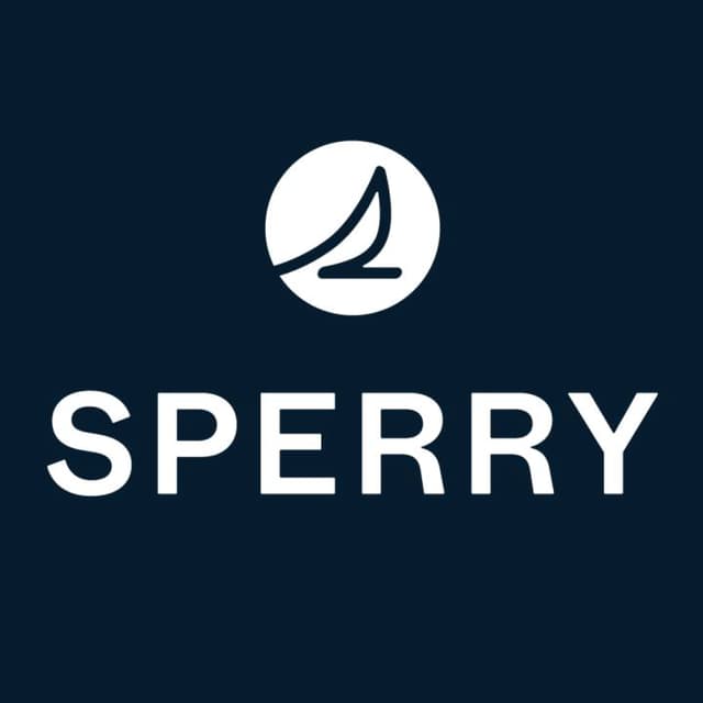 sperry-coupon-codes