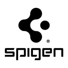 spigen-coupon-code-itscoupons