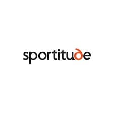 Sportitude Coupons & Deals sportitude-coupon-code-itscoupons