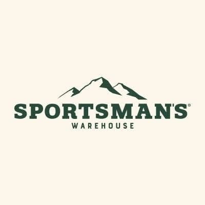 sportsman-s-warehouse-coupon-codes