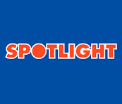 spotlight-coupon-code-itscoupons