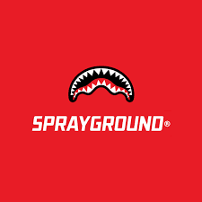 sprayground-coupon-codes