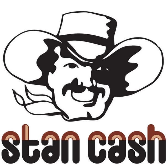 stan-cash-coupon-codes