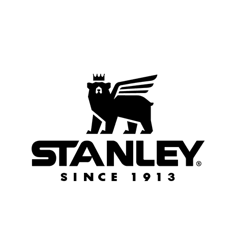 stanley-coupon-codes
