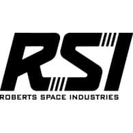 star citizen Coupons & Deals star-citizen-coupon-code-itscoupons