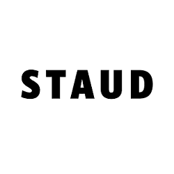 staud-coupon-code-itscoupons