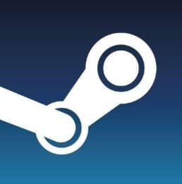 steam-coupon-codes