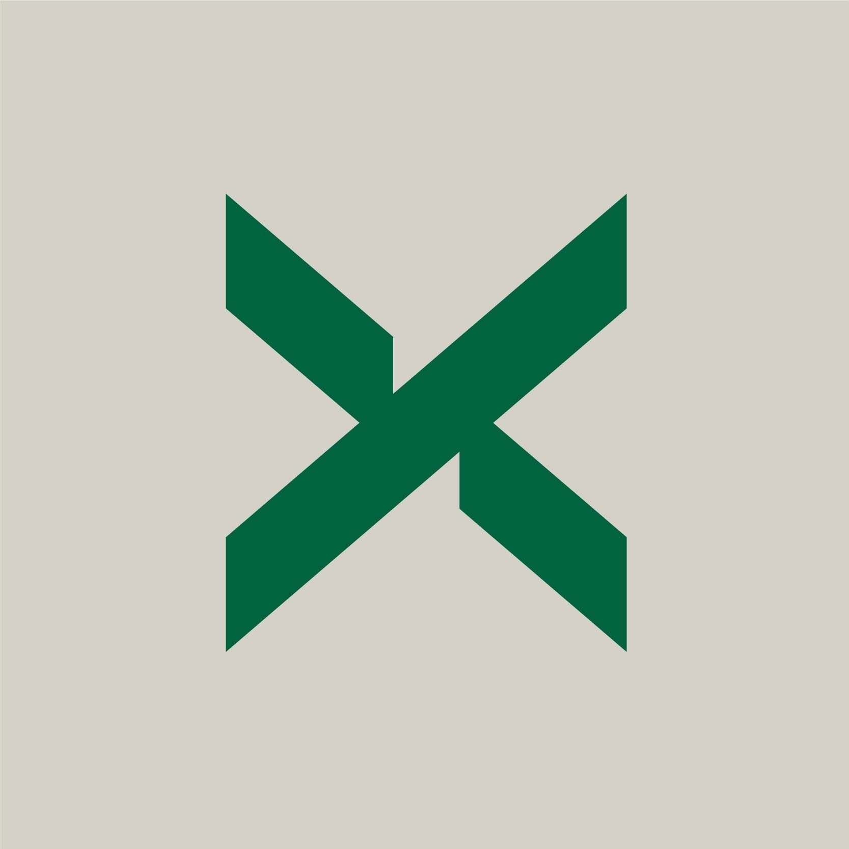stockx-coupon-codes