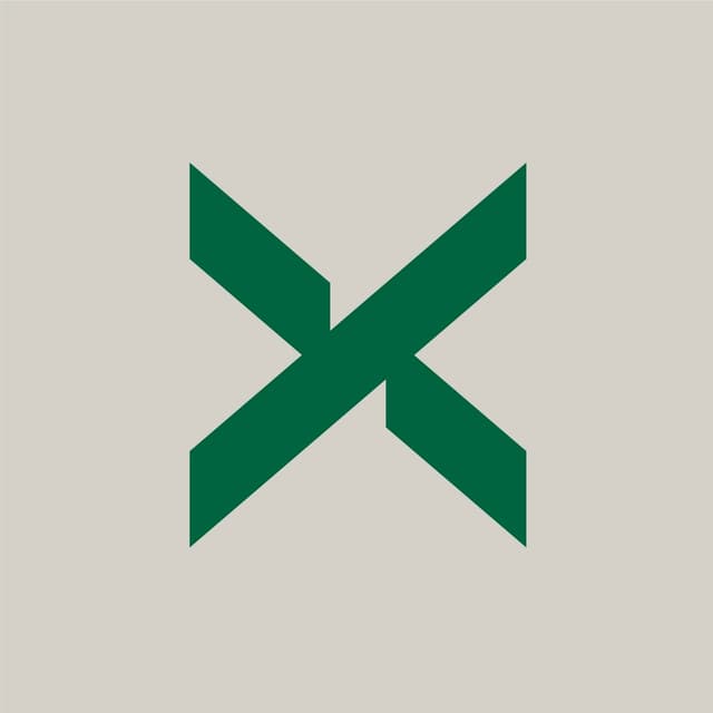 stockx-coupon-codes
