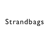 strandbags-coupon-code-itscoupons